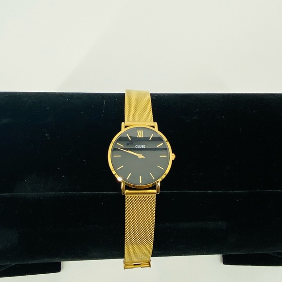 Cluse Watch - Picture 2 of 8